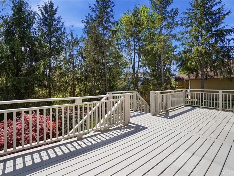 25 Rustic Brook Court, Springboro, OH 45066 Photo 64