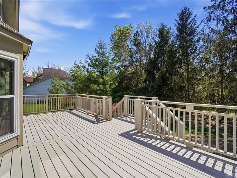 25 Rustic Brook Court, Springboro, OH 45066 Photo 65