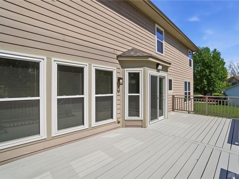 25 Rustic Brook Court, Springboro, OH 45066 Photo 66