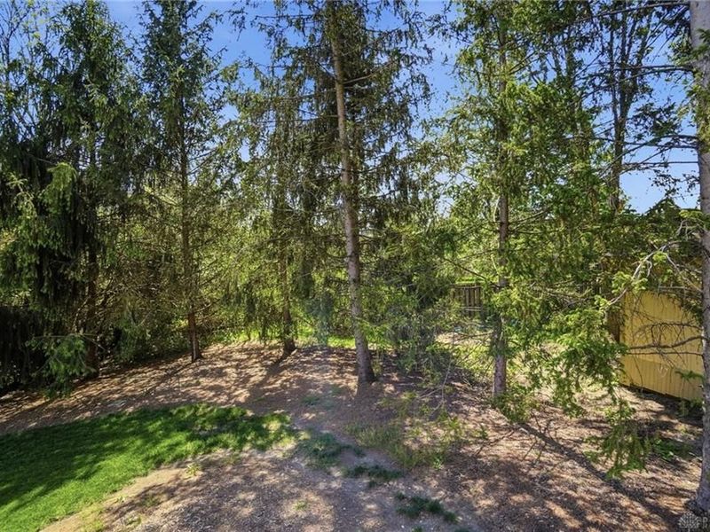 25 Rustic Brook Court, Springboro, OH 45066 Photo 67