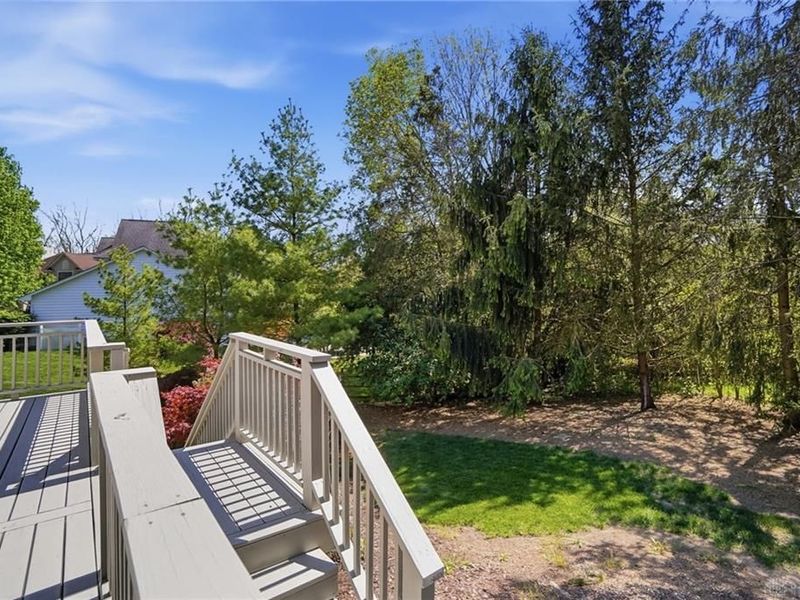 25 Rustic Brook Court, Springboro, OH 45066 Photo 68