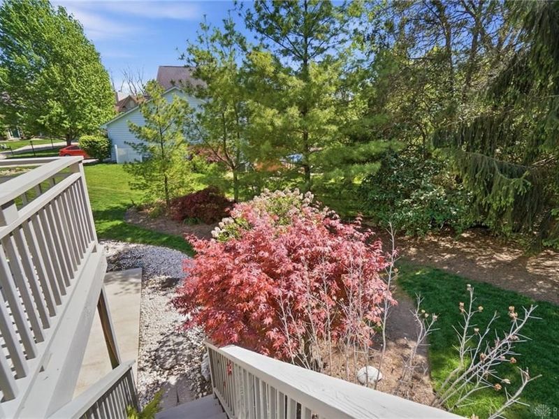 25 Rustic Brook Court, Springboro, OH 45066 Photo 69