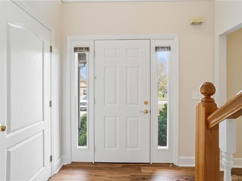 25 Rustic Brook Court, Springboro, OH 45066 Photo 7