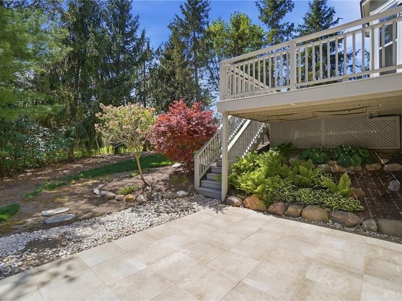 25 Rustic Brook Court, Springboro, OH 45066 Photo 70