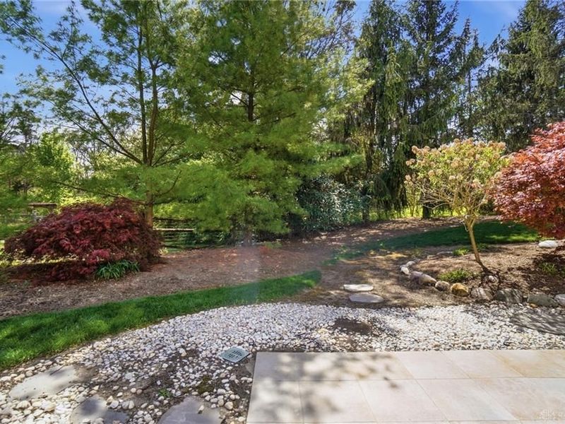 25 Rustic Brook Court, Springboro, OH 45066 Photo 71