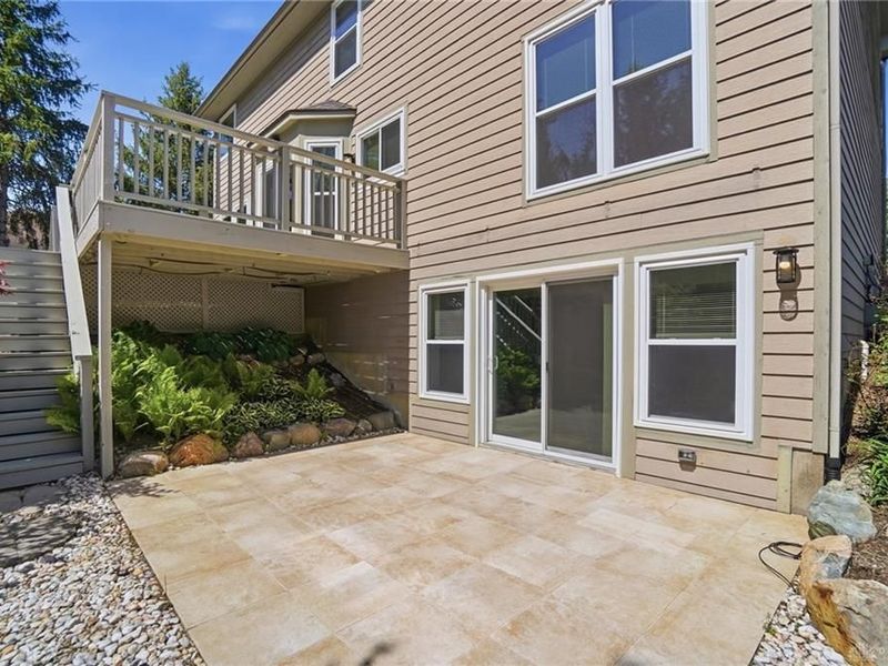 25 Rustic Brook Court, Springboro, OH 45066 Photo 72