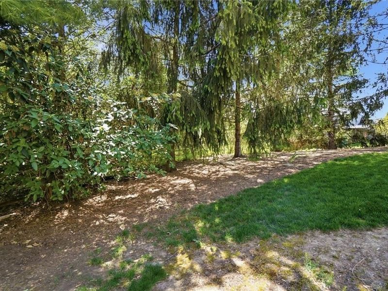 25 Rustic Brook Court, Springboro, OH 45066 Photo 73