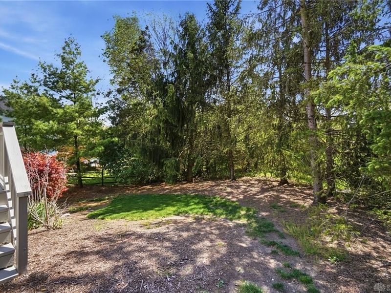 25 Rustic Brook Court, Springboro, OH 45066 Photo 74