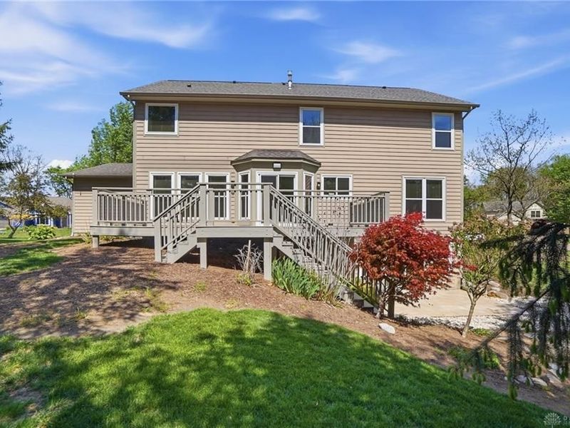 25 Rustic Brook Court, Springboro, OH 45066 Photo 75