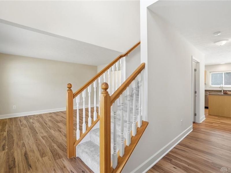 25 Rustic Brook Court, Springboro, OH 45066 Photo 8