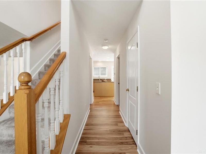 25 Rustic Brook Court, Springboro, OH 45066 Photo 9