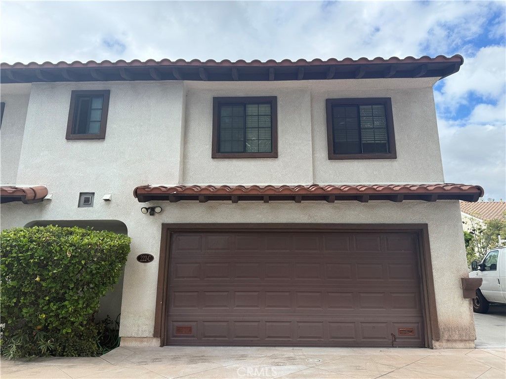 222 S Idaho Street, Unit C, La Habra, CA 90631 Main Photo