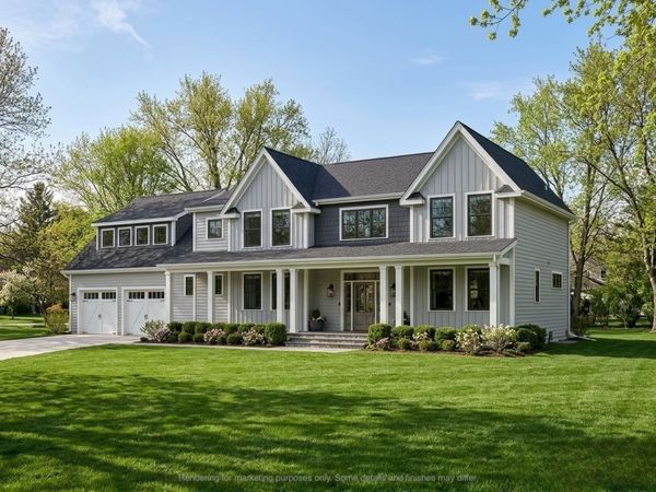 10 Stillwater Drive, Greenland, NH 03840