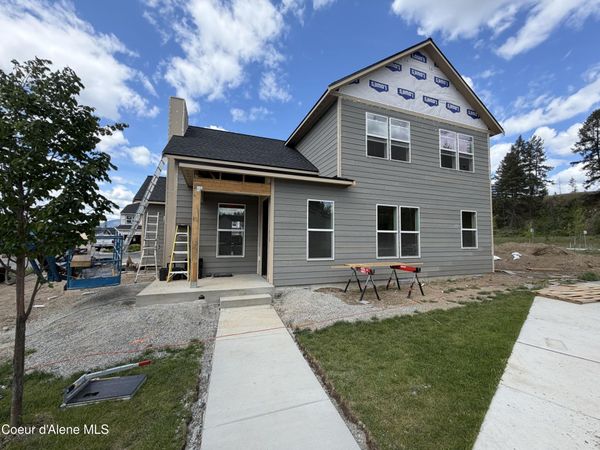12930 N SARSAPARILLA LN, Hayden, ID 83835