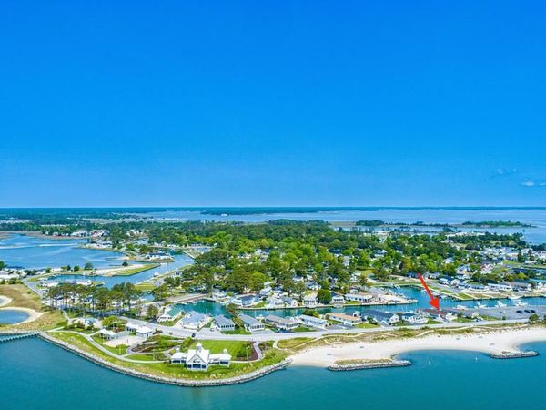 37219 SANDPIPER ROAD , Unit 47, LONG NECK, DE 19966