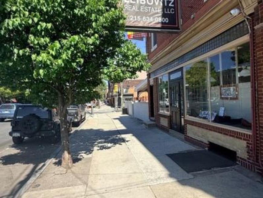 330 32 E Girard Avenue, Philadelphia, PA 19125 Main Photo