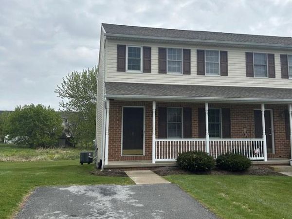 284 S MILL ST L-0125, JONESTOWN, PA 17038