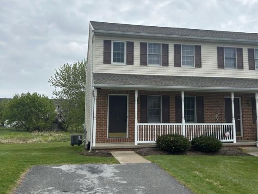 284 S Mill St L-0125, Jonestown, PA 17038 Main Photo