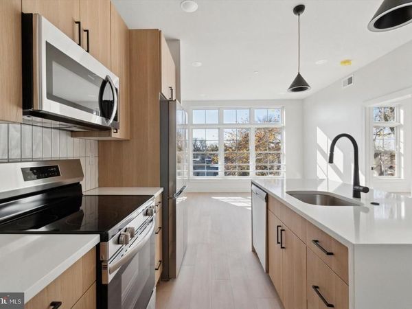 5521 WAYNE AVENUE , Unit 506, PHILADELPHIA, PA 19144