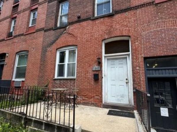 3203 POWELTON AVENUE , PHILADELPHIA, PA 19104
