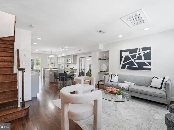 567 INGRAHAM STREET NE, WASHINGTON, DC 20011