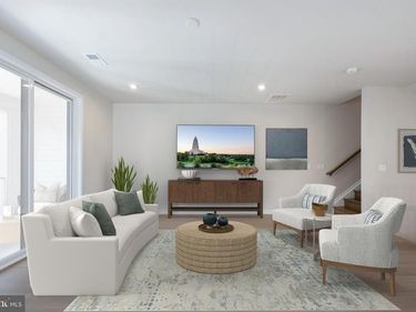 22109 MIDMOORE DRIVE , ASHBURN, VA 20148