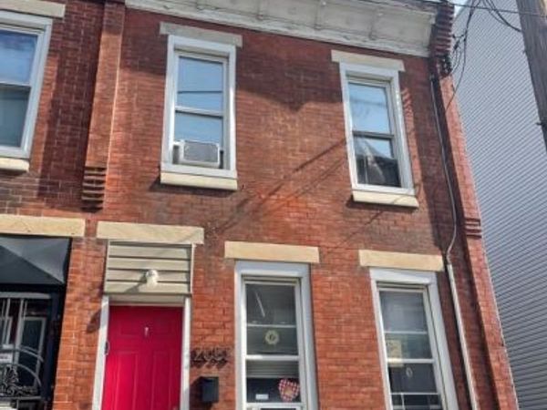 2053 SIGEL STREET , PHILADELPHIA, PA 19145