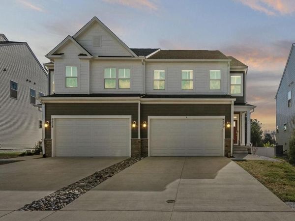 6520 WILD ORCHID COURT , FREDERICKSBURG, VA 22407