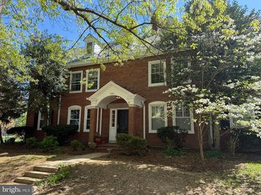 3501 STAFFORD STREET S , Unit B2, ARLINGTON, VA 22206