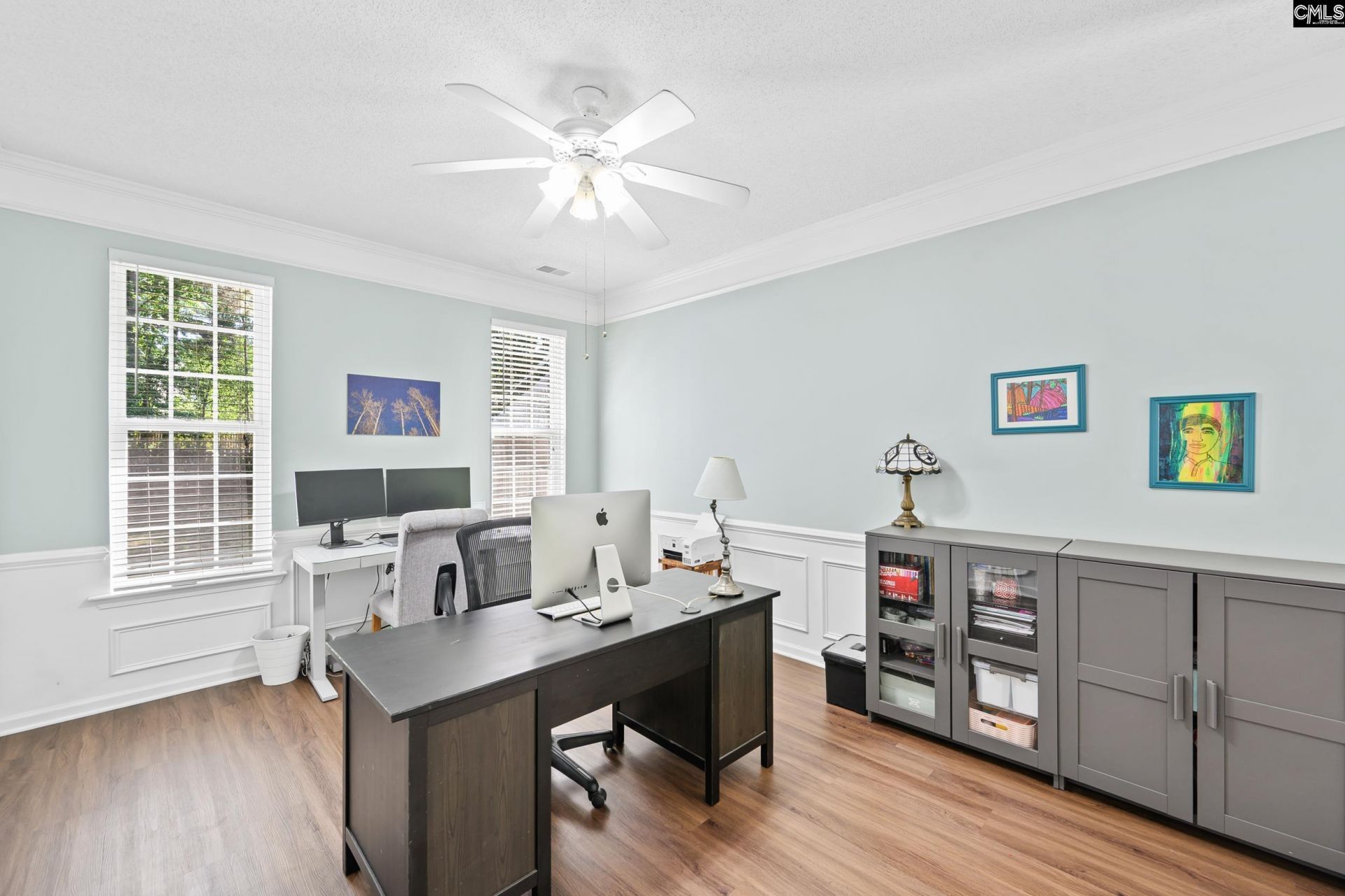 108 Magnolia Bluff Drive  Photo 10