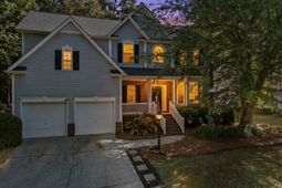 108 Magnolia Bluff Drive photo 4