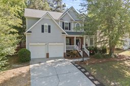 108 Magnolia Bluff Drive  photo 4