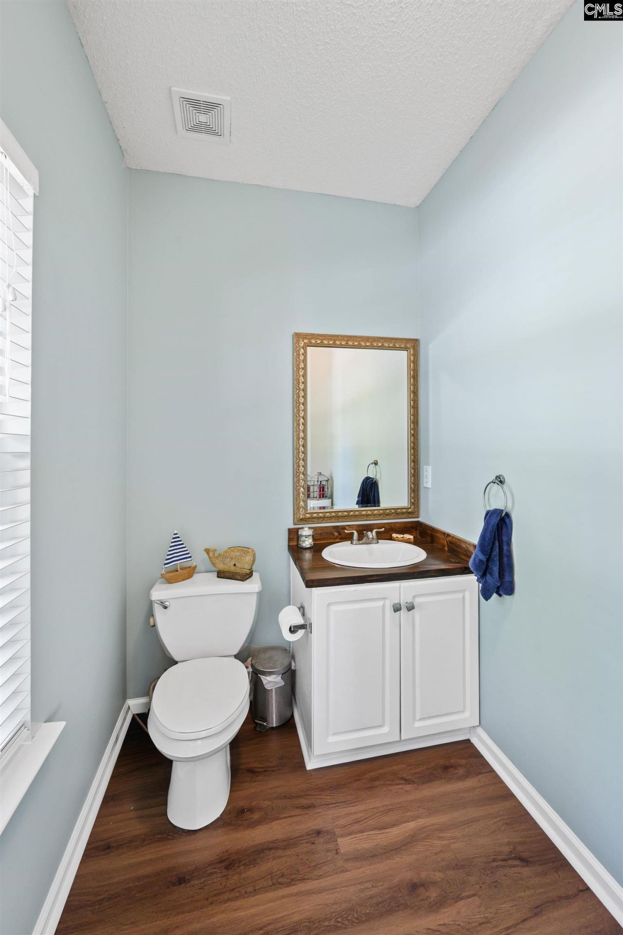 108 Magnolia Bluff Drive  Photo 22