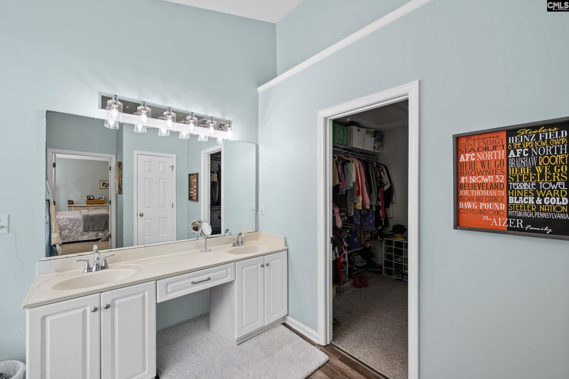 108 Magnolia Bluff Drive  Photo 27