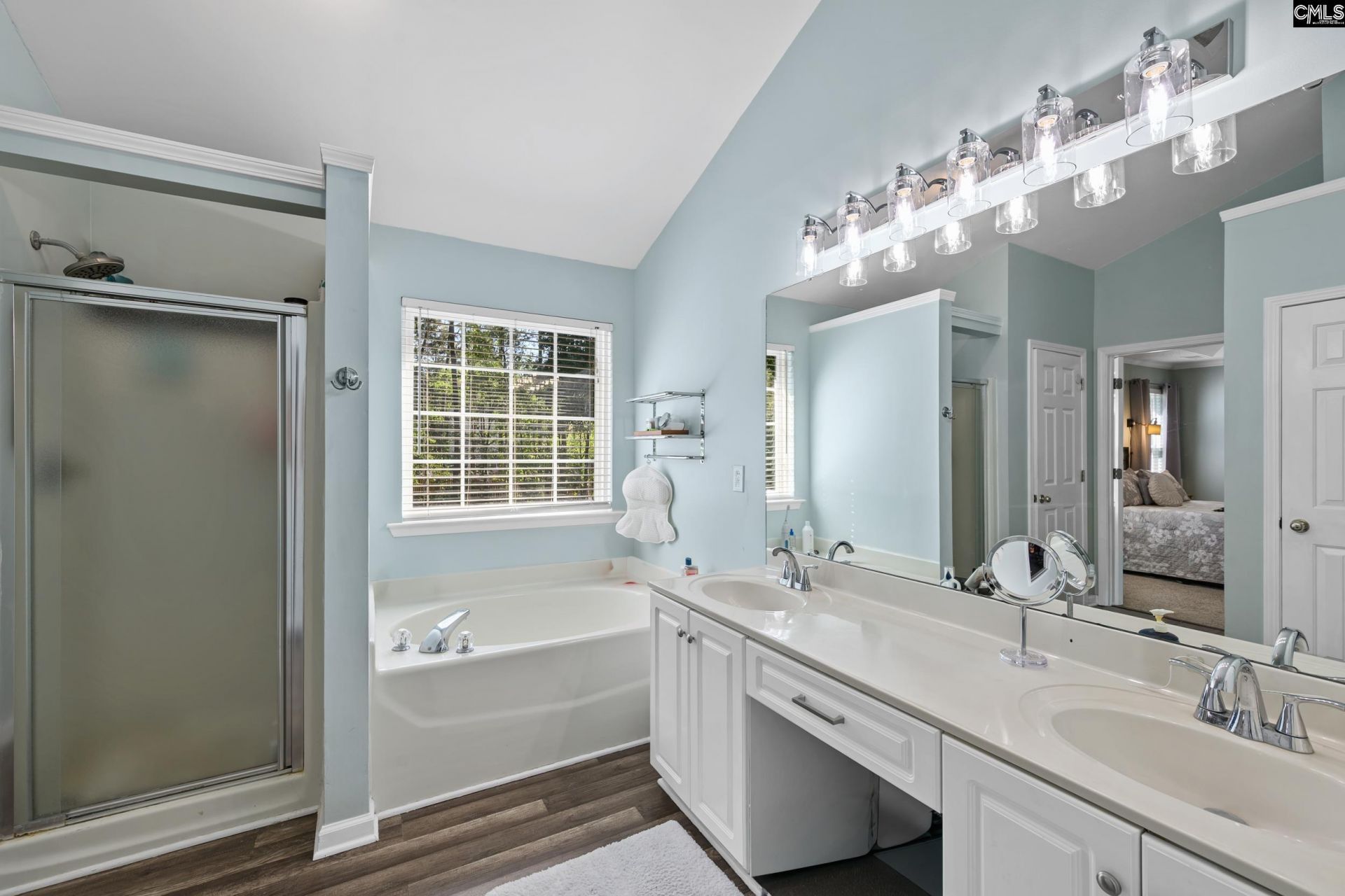 108 Magnolia Bluff Drive  Photo 28