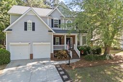 108 Magnolia Bluff Drive  photo 4