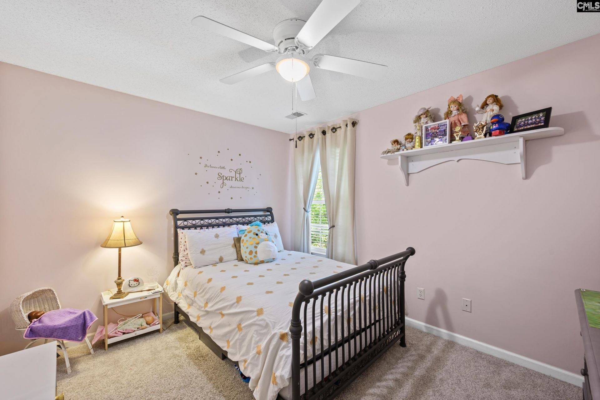 108 Magnolia Bluff Drive  Photo 30