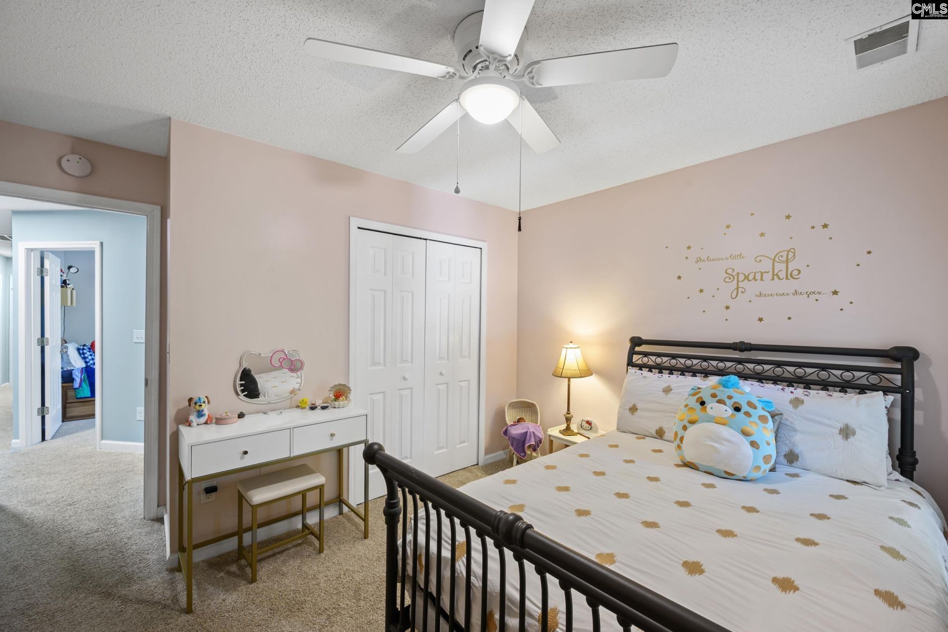 108 Magnolia Bluff Drive  Photo 31