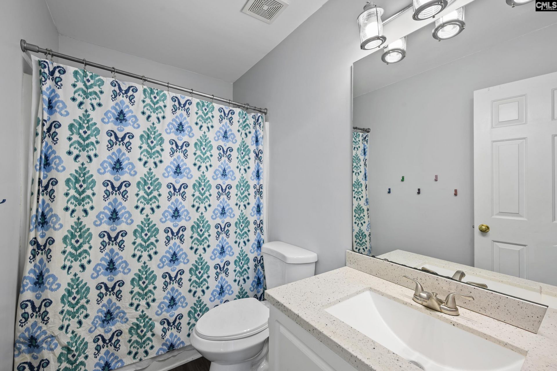 108 Magnolia Bluff Drive  Photo 33