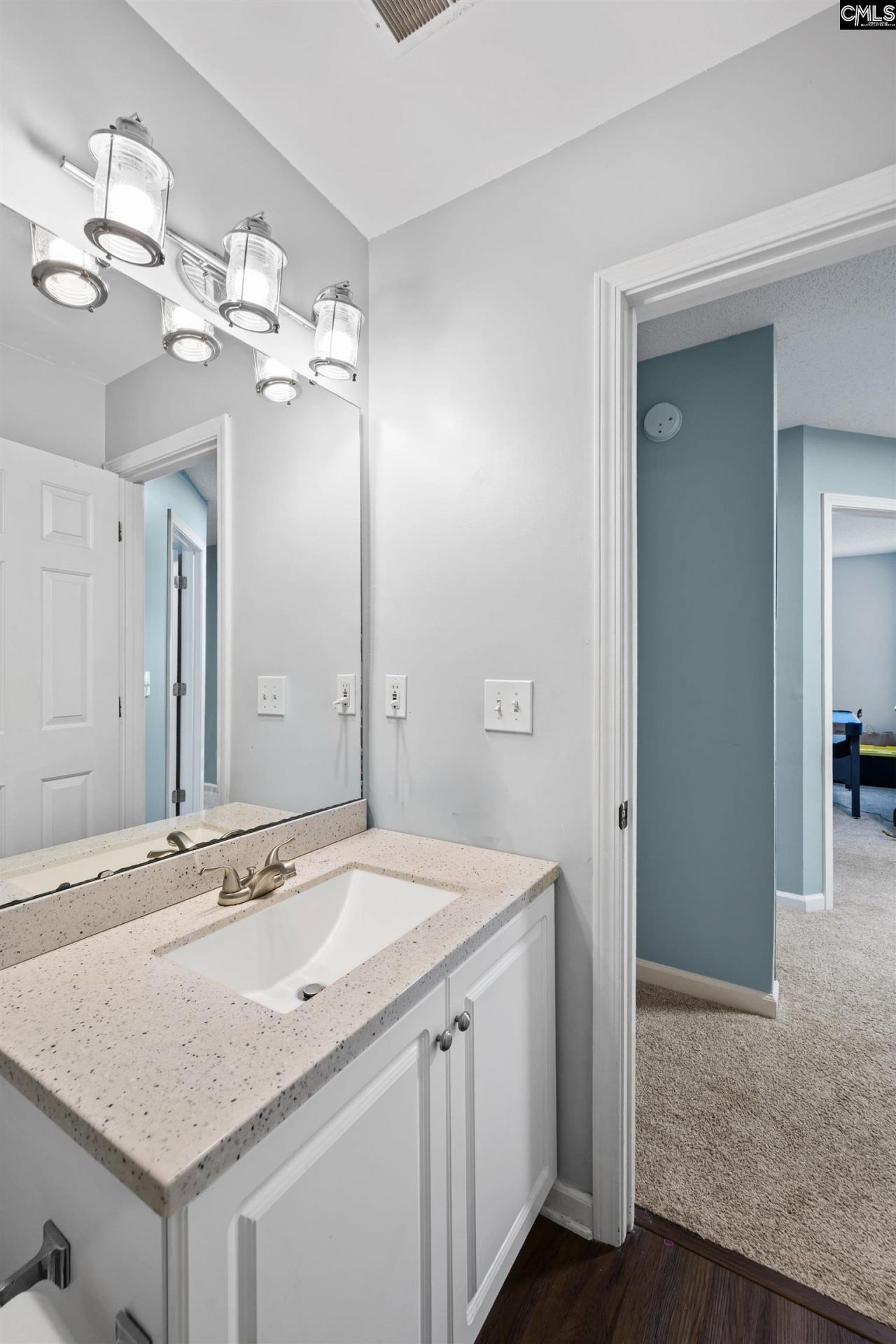 108 Magnolia Bluff Drive  Photo 34