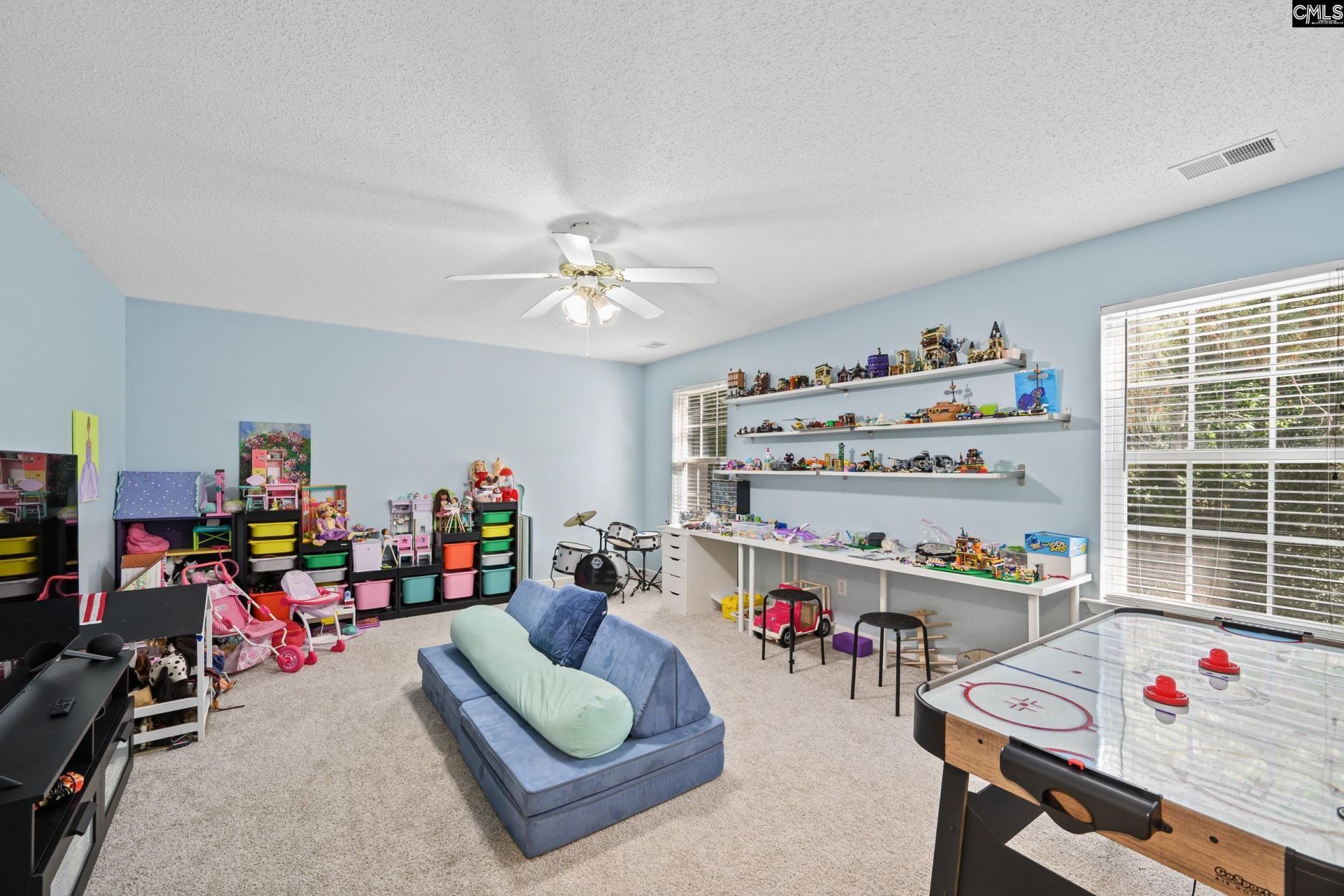 108 Magnolia Bluff Drive  Photo 35