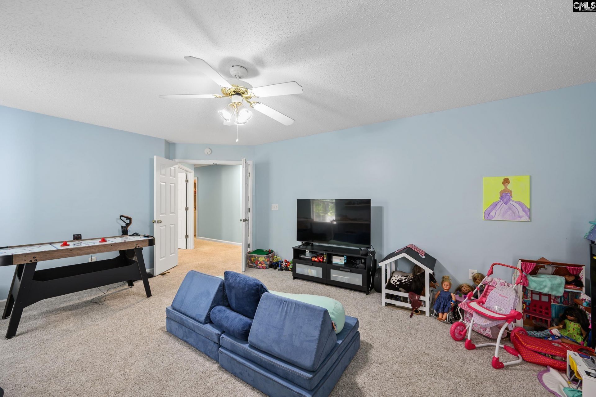 108 Magnolia Bluff Drive  Photo 36