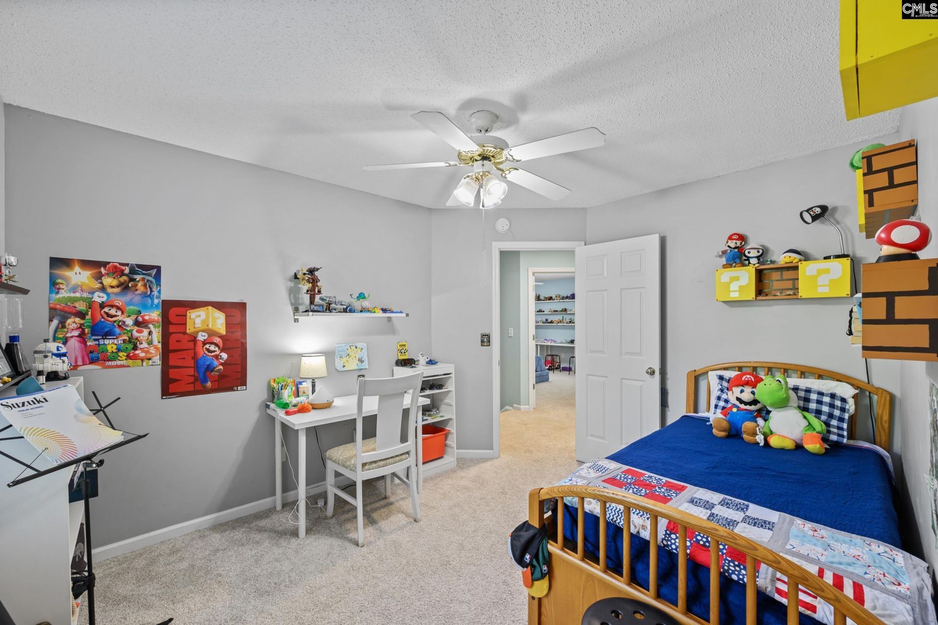 108 Magnolia Bluff Drive Photo 39