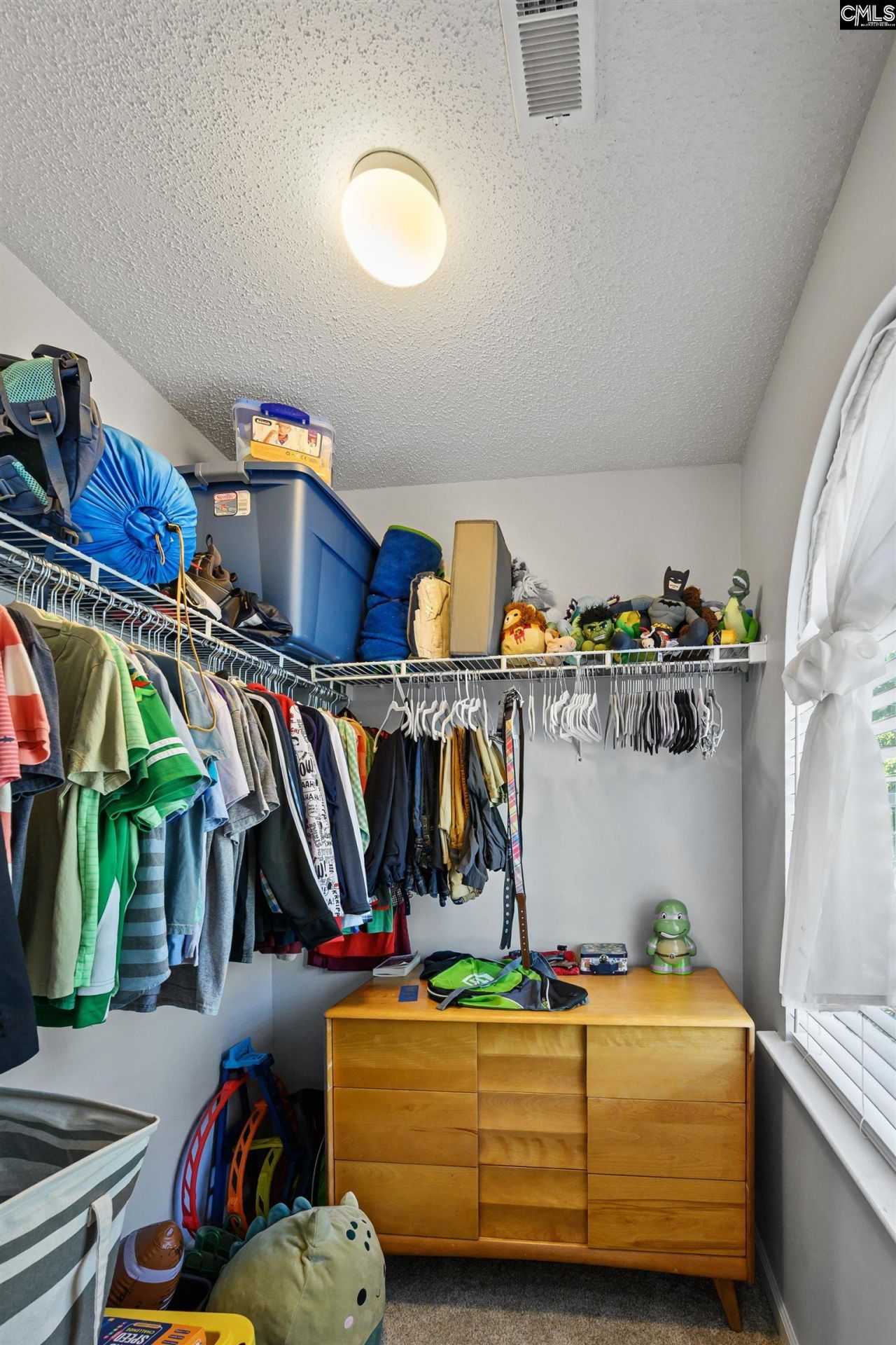 108 Magnolia Bluff Drive  Photo 40