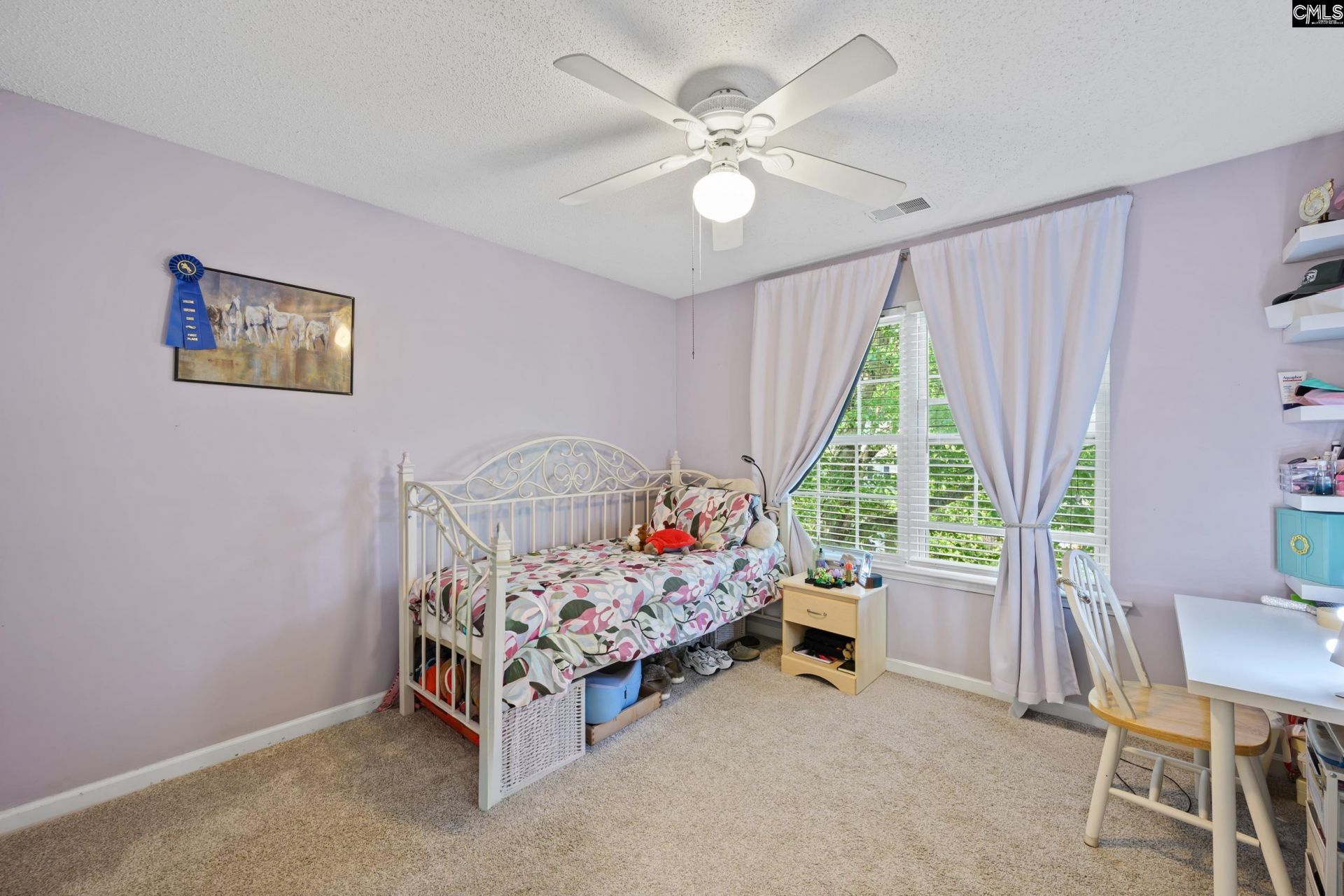 108 Magnolia Bluff Drive Photo 41