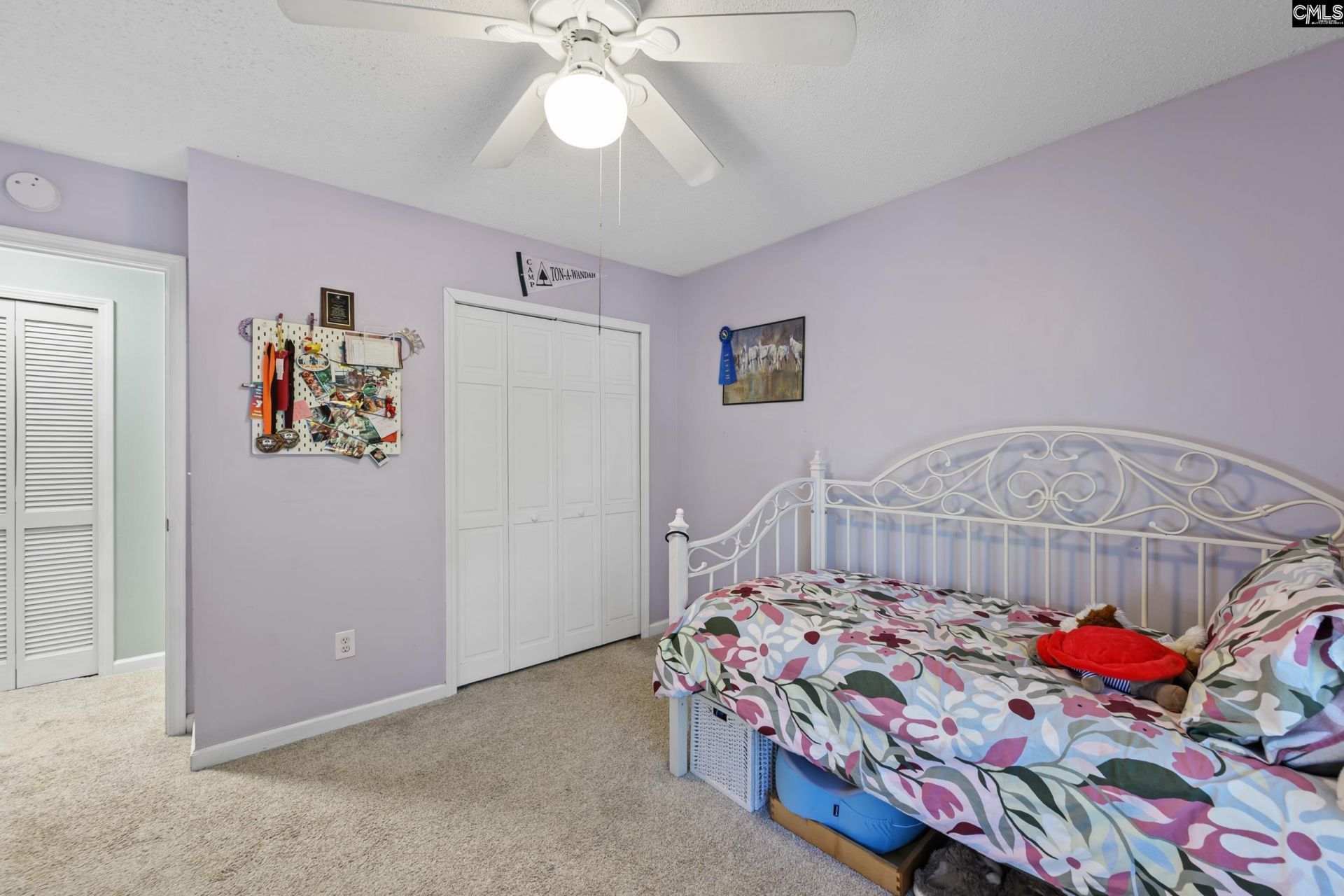 108 Magnolia Bluff Drive  Photo 42