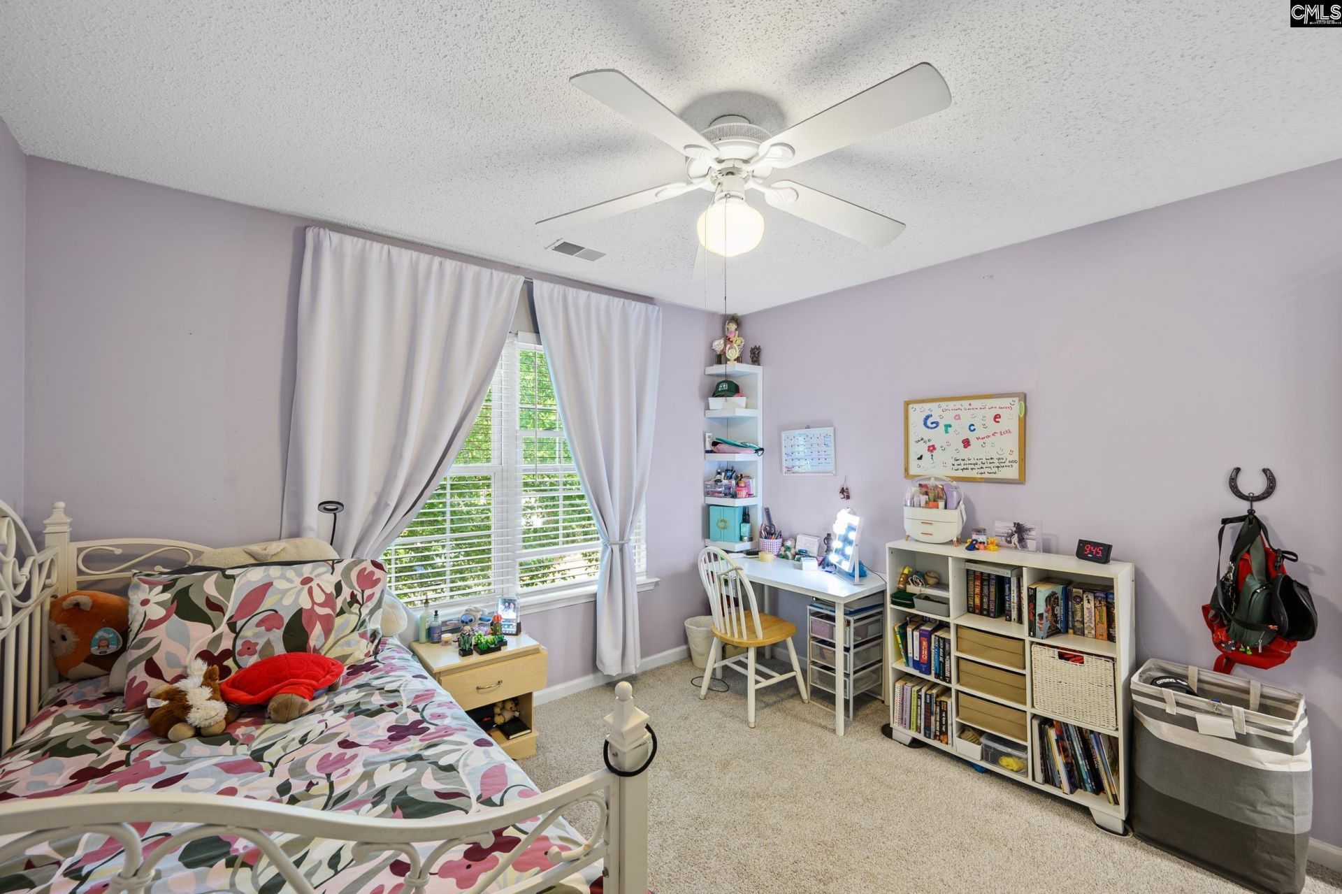 108 Magnolia Bluff Drive Photo 43