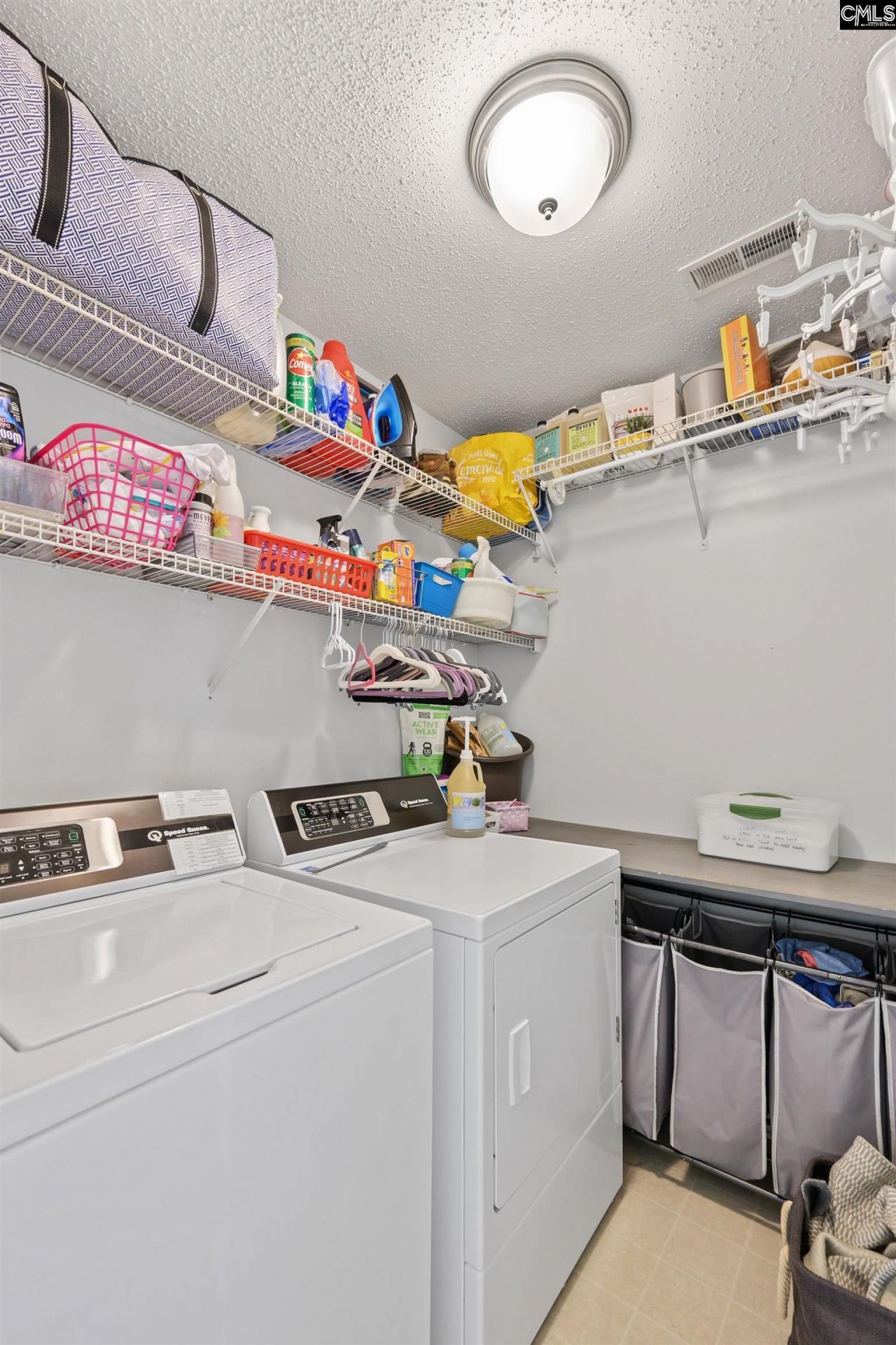 108 Magnolia Bluff Drive  Photo 44