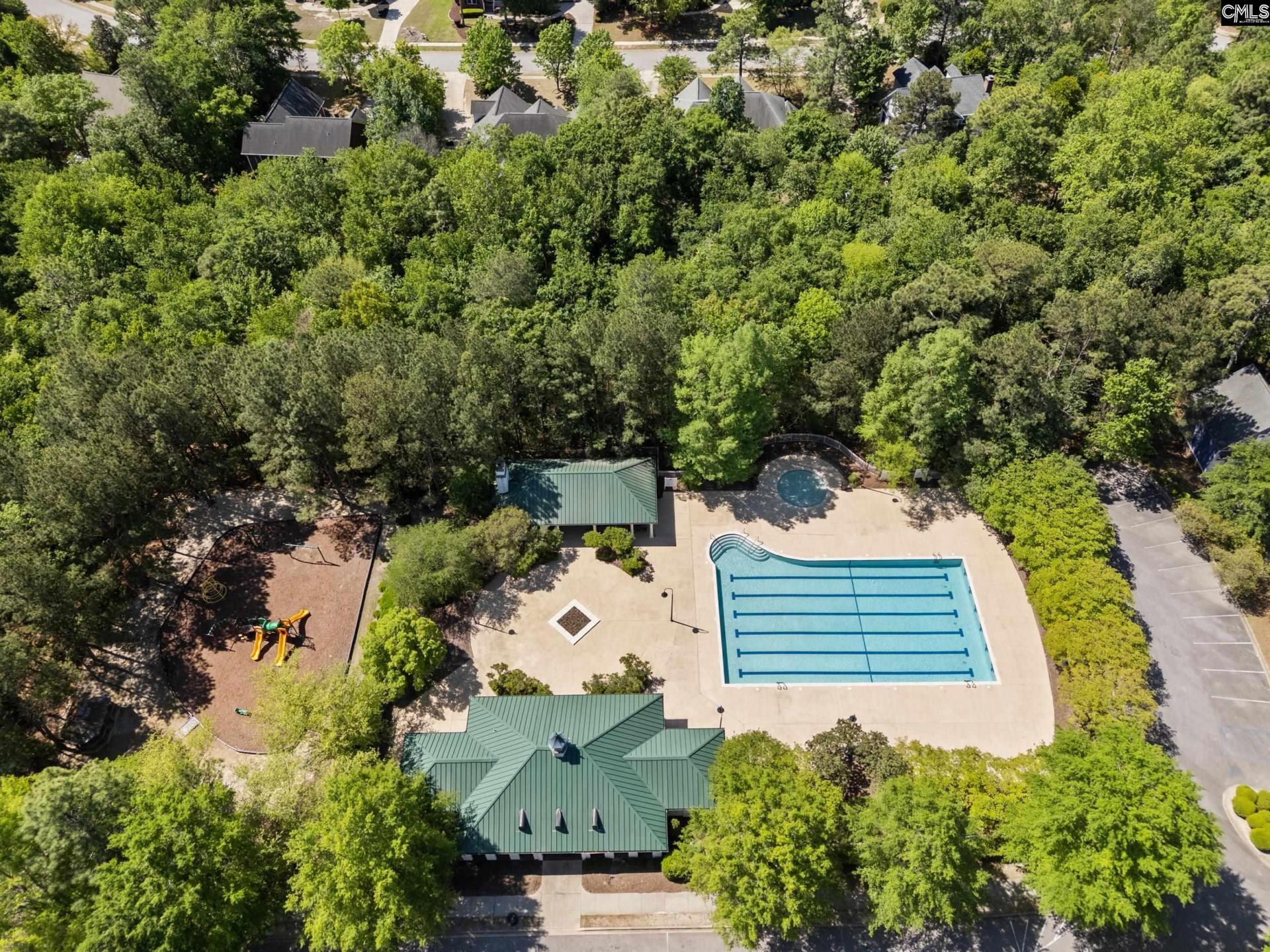 108 Magnolia Bluff Drive Photo 49