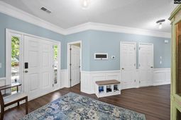 108 Magnolia Bluff Drive photo 4